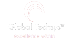 global-techsys